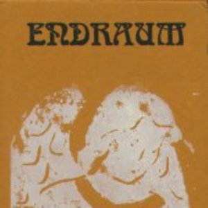 endraum