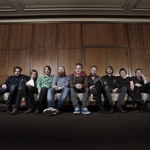 Jaga Jazzist için avatar