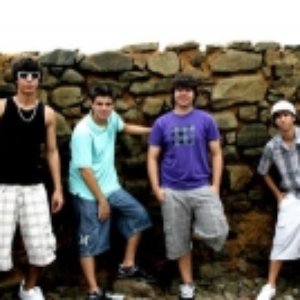 Avatar for Thementes