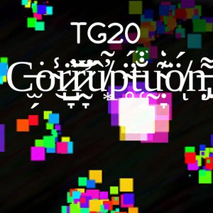 Corruption