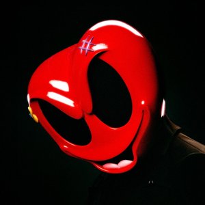 Avatar for Heartfreak