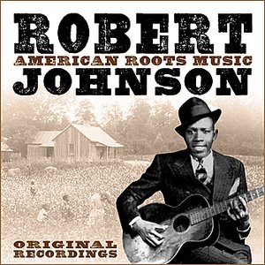 American Roots Music (Remastered)