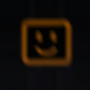Avatar for デュアルスクリーンの死