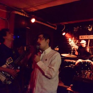 Avatar for Belle Indifference