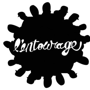 Аватар для Casse Croute x L'Entourage