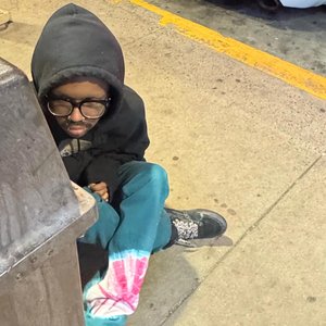 fleafriends 的头像