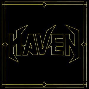 Haven