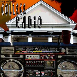 College Radio