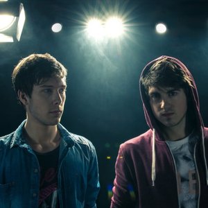 Vicetone & Tony Igy için avatar