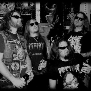 Harm photo provided by Last.fm