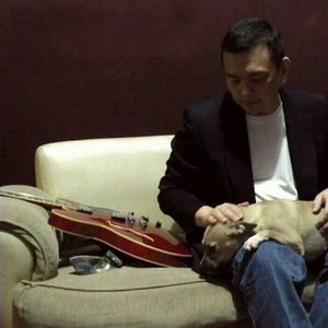 Harif Santoso 的头像