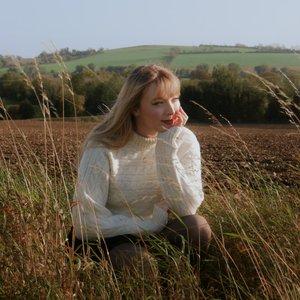 uaigneach