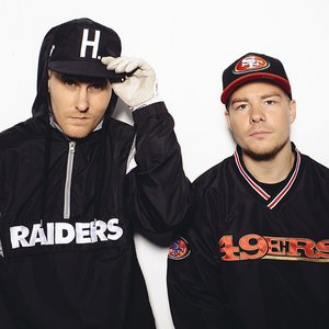 JVG 的头像