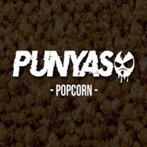 Popcorn