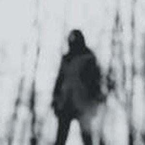 Tangrycan için avatar