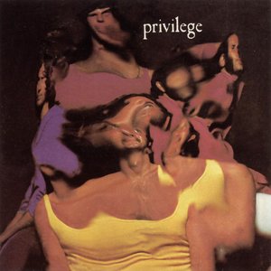 Privilege