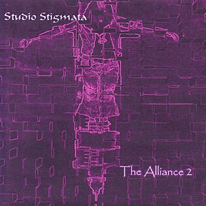 Studio Stigmata