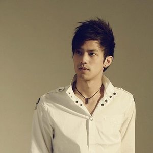 Jason Tsou 的头像