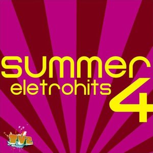 Summer Eletrohits 4 的头像