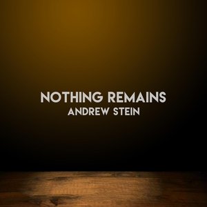 Nothing Remains - Single