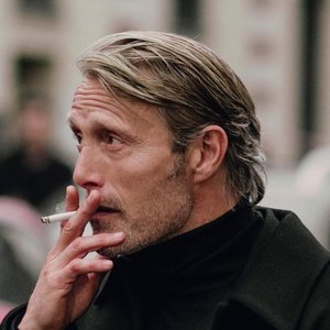 Avatar for Mads Mikkelsen