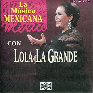 La Música Mexicana