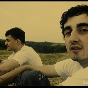 Avatar for AIR-T