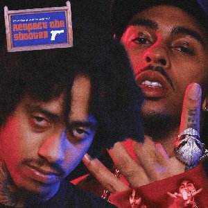 Avatar for Robb Bank$, Tony Shhnow