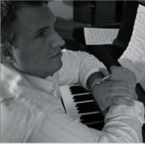 Ben Haugland 的头像