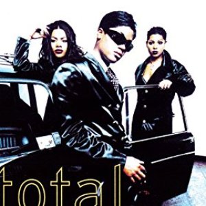 Total [Explicit]