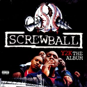 Y2k the Album (Deluxe Version)