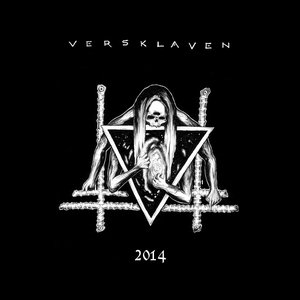 2014