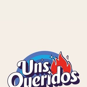 Uns Queridos 的头像