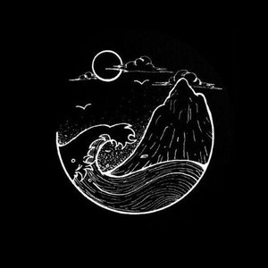 The Spirit is Holding You