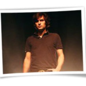 Romain Turzi 的头像