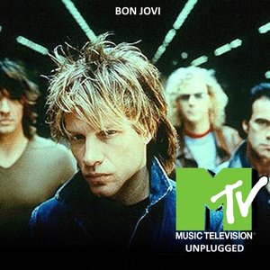 MTV Unplugged