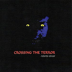 Crossing the Terror