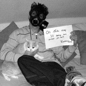 Avatar for Terrormasta