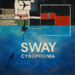 Sway