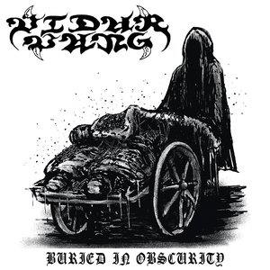 Buried in Obscurity