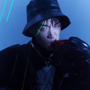 Avatar for 陳思鍵
