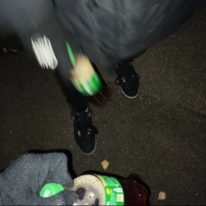 Nayte 的头像