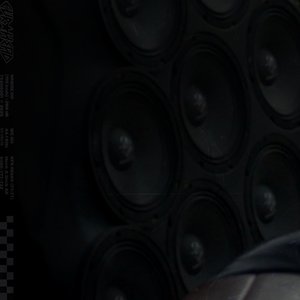 Where Do We Go (KFR Remix)