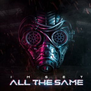 All The Same