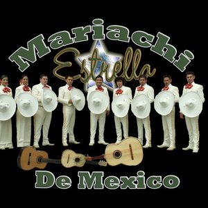 Mariachi La Estrella 的头像