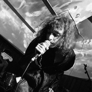 Jane Remover のアバター