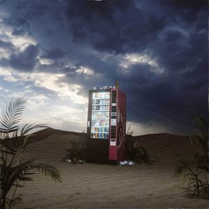 Deserted [Explicit]