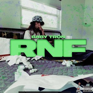 RNF - Single