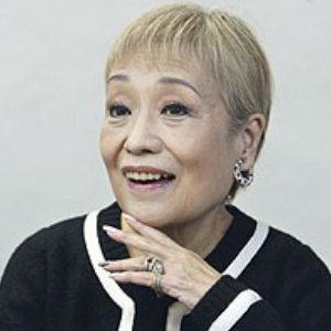 中村メイ子 的头像