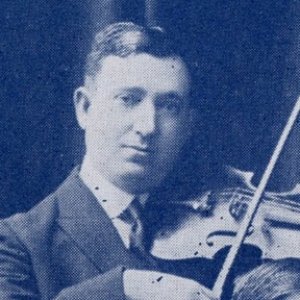 Max Leibowitz 的头像